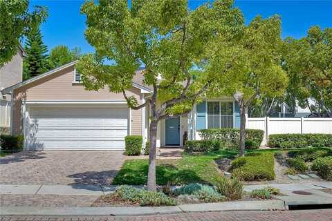3206 W Canyon Avenue, San Diego, CA 92123