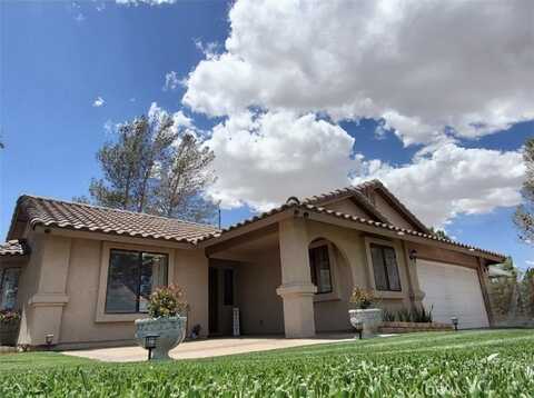 13436 Calcite Avenue, Victorville, CA 92395