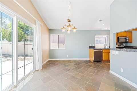 29924 Camino Cristal, Menifee, CA 92584