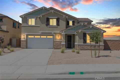 29603 Patriot Court, Menifee, CA 92584