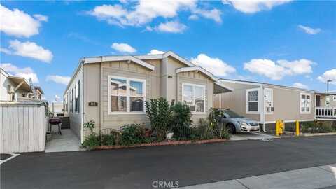 1931 E Meats Avenue, Orange, CA 92865