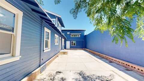 1825 Baker Street, Bakersfield, CA 93305