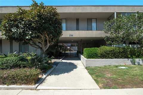 2940 W Carson Street, Torrance, CA 90503