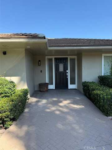 5403 Oakdale Avenue, Woodland Hills, CA 91364