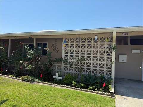 13421 Del Monte Drive, Seal Beach, CA 90740