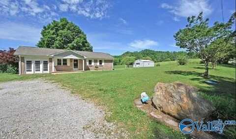 483 County Road 1108, Vinemont, AL 35179