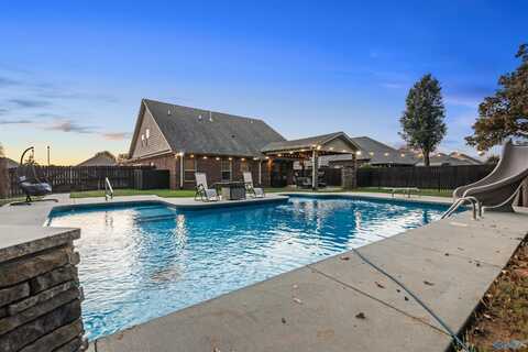 13290 Arbor Ridge, Madison, AL 35756