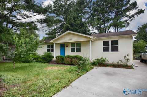 29469 8th Avenue E, Ardmore, AL 35739