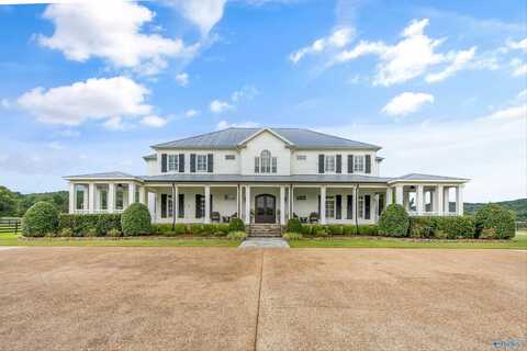 2015 Low Gap Road, New Hope, AL 35760