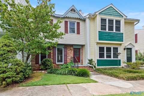 2620 Whitesburg Drive SW, Huntsville, AL 35801