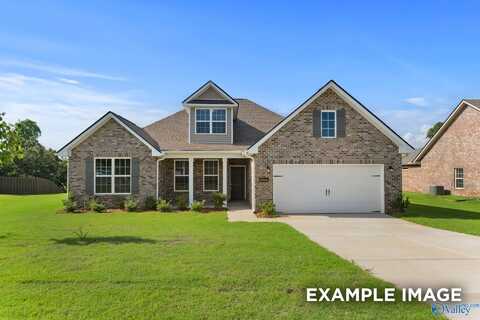 29125 Crawfish Drive, Harvest, AL 35749