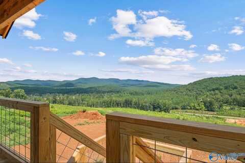 7340 County Road 6, Piedmont, AL 36272