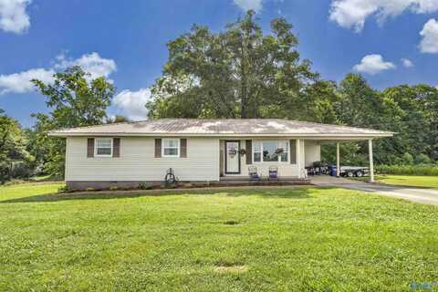 250 County Road 170, Crossville, AL 35962