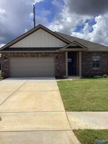 104 NE Granby Lane NE, Huntsville, AL 35811
