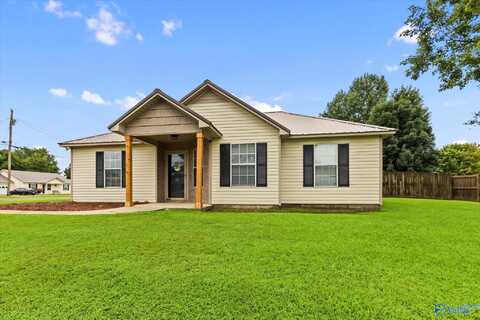 61 Southern Meadows Drive, Boaz, AL 35957