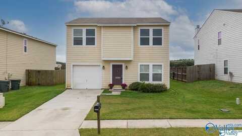 3093 SE Avalon Lake Drive, Madison, AL 35756