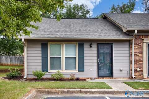 8148 Oldfield Road, Huntsville, AL 35802