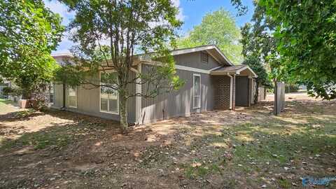 146 Summerview Drive, Madison, AL 35758