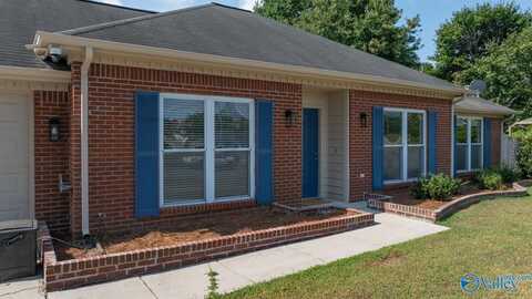 102 Springview Lane, Huntsville, AL 35806