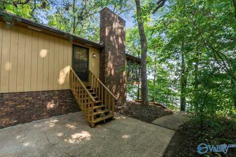 220 Bluff Drive, Rogersville, AL 35652