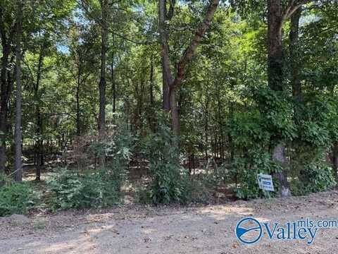 Tract 1 Romine Road, Athens, AL 35614