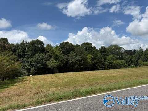 Tract 4 Flanagan Road, Athens, AL 35614