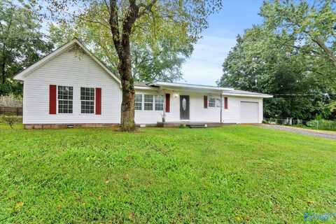 815 Martling Road, Albertville, AL 35951