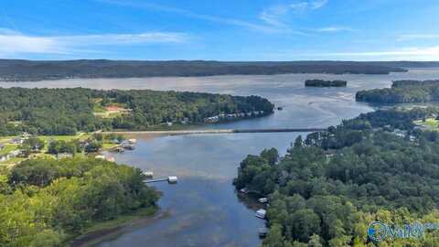 321 Carlton Road, Scottsboro, AL 35769