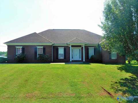 108 North Star Drive, Huntsville, AL 35811