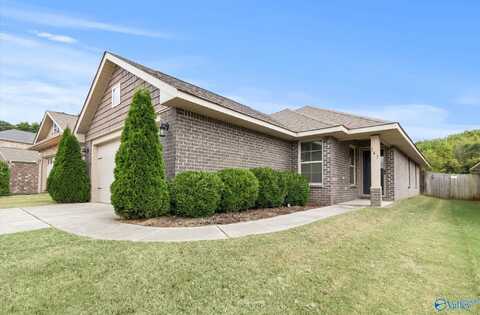 143 Brooklawn Drive, Harvest, AL 35749