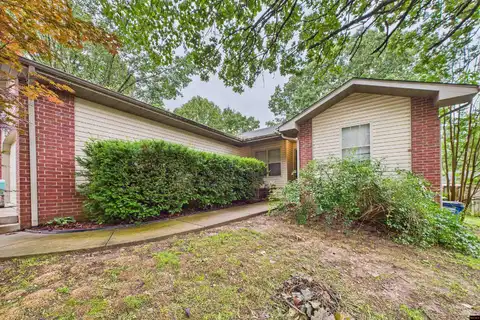 326 LOUANN DRIVE, Mountain Home, AR 72653