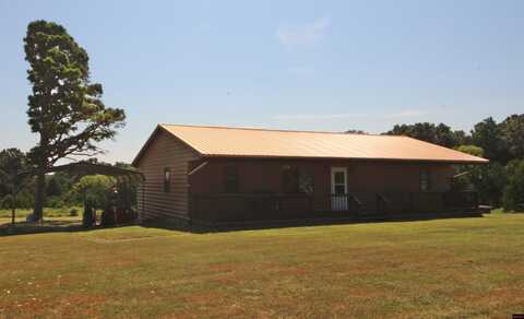 28 CR 368, Dora, MO 65637