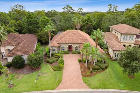 95279 WHISTLING DUCK CIRCLE, Fernandina Beach, FL 32034