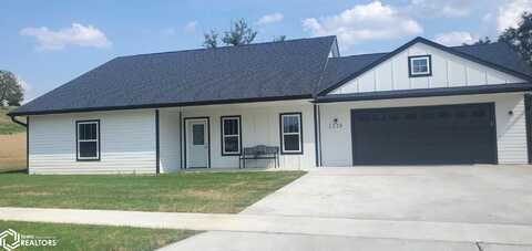 1228 N 16Th Street, Denison, IA 51442
