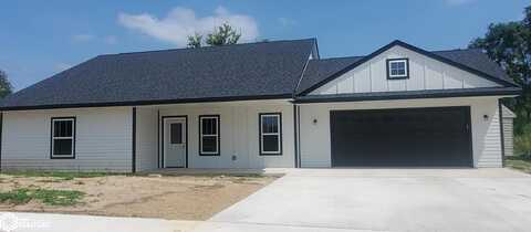 1228 N 16Th Street, Denison, IA 51442