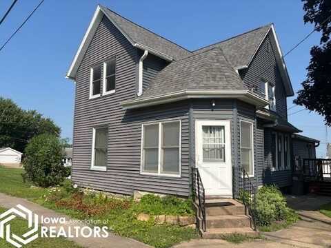 63 W 5th Forest, Dallas City, IL 62330