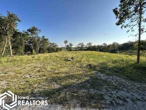 Creekview Sub Lot 4, Mount Pleasant, IA 52641