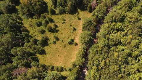 County Road 268, Etta, MS 38627