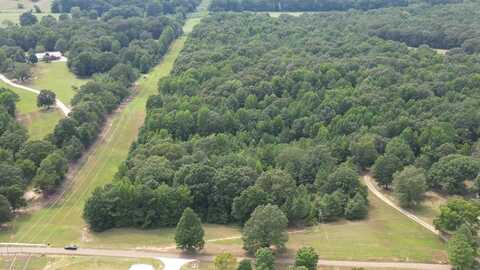 Private Road 1061, Oxford, MS 38655