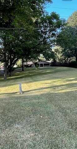 698 Hwy 6 West, Oxford, MS 38655