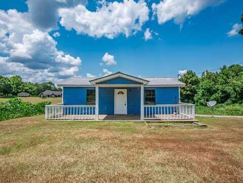 123 File Road, Batesville, MS 38606
