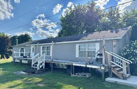 193 Sunset Circle, Tioga, PA 16946