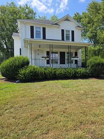 29475 Route 220, Milan, PA 18831