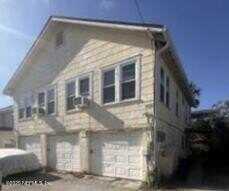 1720 1ST Street N unit: 1, Jacksonville Beach, FL 32250