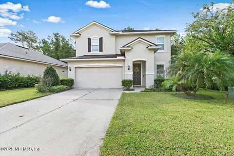38 LITKE Lane, Saint Augustine, FL 32086