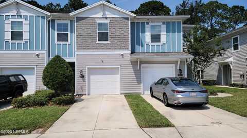 2567 SANDY DUNE Drive, Jacksonville, FL 32233