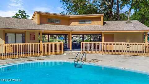 85 DEBARRY Avenue unit: 1012, Orange Park, FL 32073