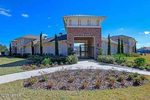 3616 ALTA LAKES Boulevard, Jacksonville, FL 32226