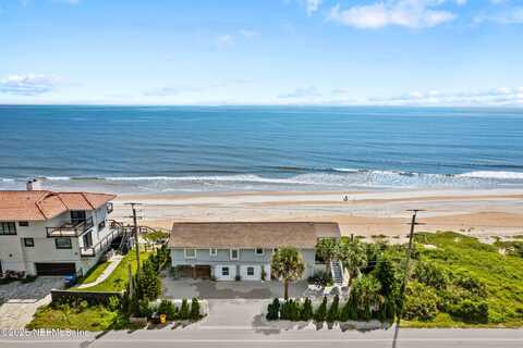 2735 S PONTE VEDRA Boulevard, Ponte Vedra Beach, FL 32082