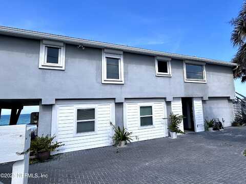 2735 S PONTE VEDRA Boulevard, Ponte Vedra Beach, FL 32082